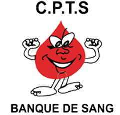 CPTS-NK